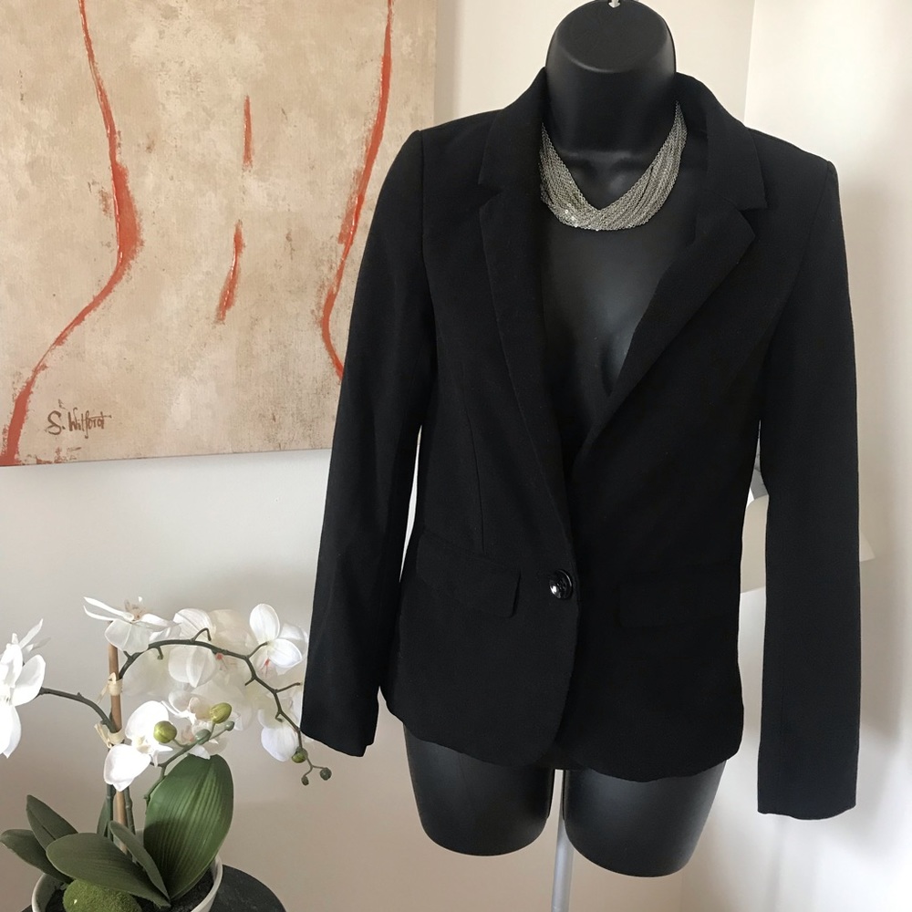 H&M Blazer